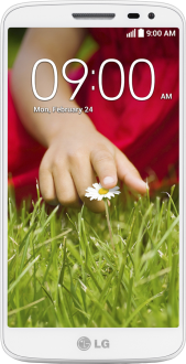LG G2 Mini (D610) Cep Telefonu kullananlar yorumlar